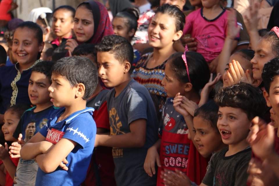 WhatsApp Image 2021-06-16 at 2.23.29 PM (8).jpeg